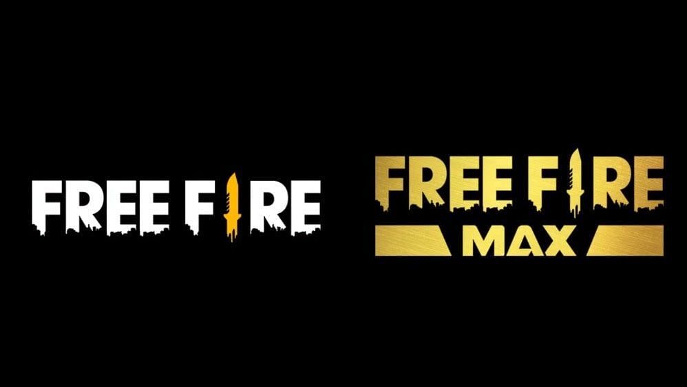 Money Heist collab will be available on both Free Fire and Free Fire MAX (Image via Garena)