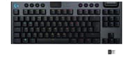 Logitech G915 TKL via amazon.com