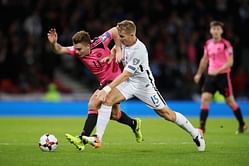 Slovakia vs Slovenia prediction, preview, team news and more | 2022 FIFA World Cup Qualifiers