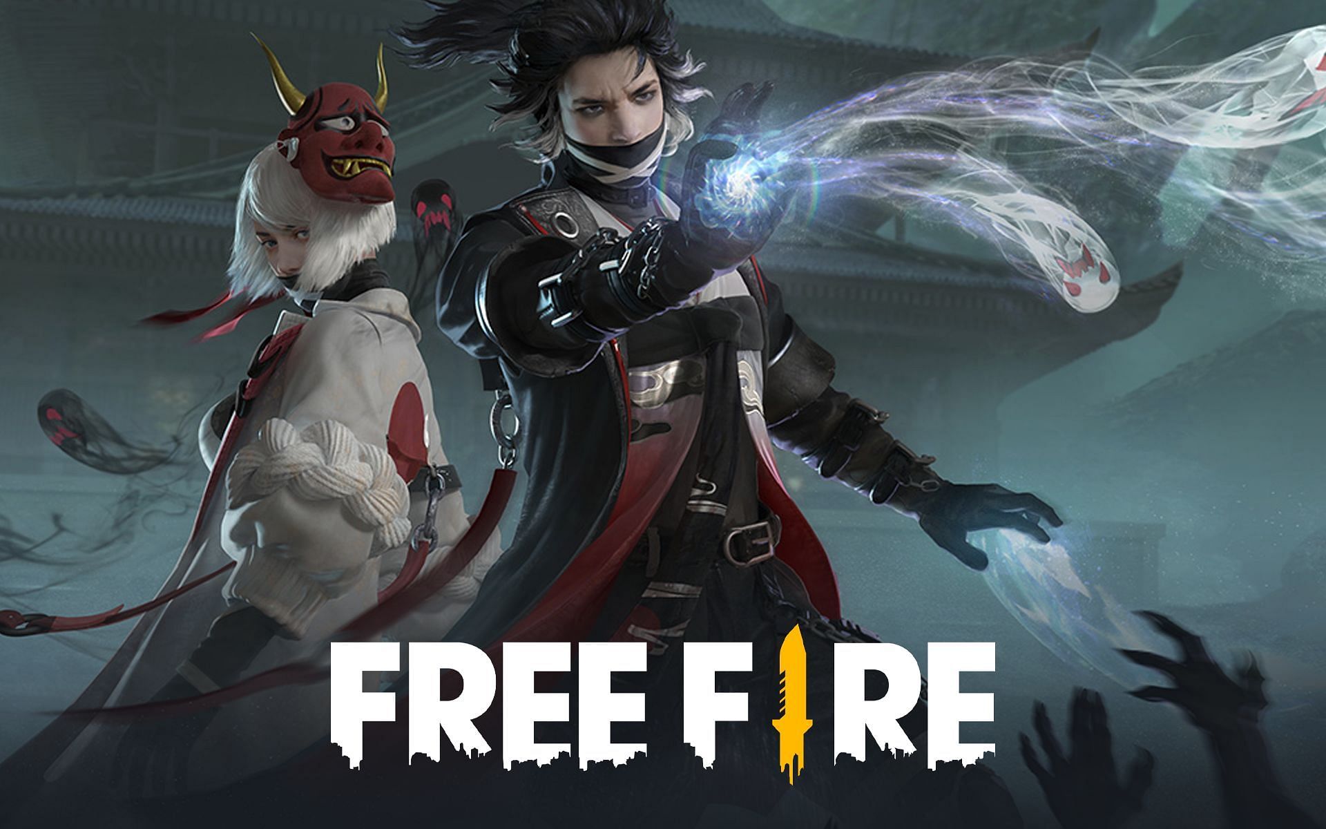 There is a lot of talk regarding the OB31 update of Garena Free Fire (Image via Free Fire)