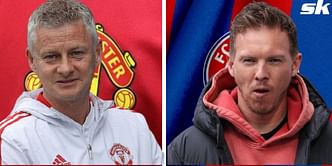 "He loved Manchester United" – Source claims Bayern Munich star dreamt of playing at Old Trafford