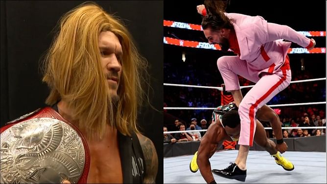 5 things WWE RAW got right this week: Kevin Owens attacked: RK-Bro impress again