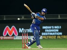 IPL Auction 2022: 3 players who must be retained because they are future captaincy material