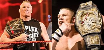 जानिए कौन हैं वो 3 WWE दिग्गज जिनके थीम सॉन्ग को फैंस आसामी से पहचान लेते हैं