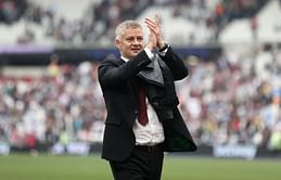 Manchester United Transfer News Roundup: Red Devils legend hits back at Cristiano Ronaldo critic; club advised to offload Paul Pogba in January, and more - 2nd November 2021