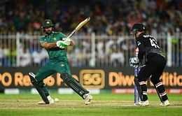 New Zealand to tour Pakistan for 2 Tests, 3 ODIs in September 2022 - Reports