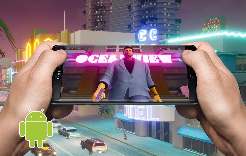 Should fans expect GTA 5 to release on Android and iOS platforms?