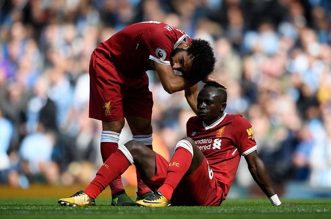 5 Premier League clubs that could suffer due to the Africa Cup of Nations