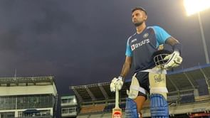 "It's now time to give SKY a chance to SKY" - Danish Kaneria wants Suryakumar Yadav to make his Test debut in 2nd India vs New Zealand contest