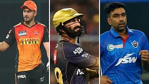 IPL Auction 2022: 3 seasoned Indian players who will be part of a new franchise