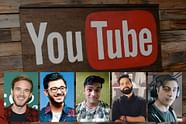 5 Best PC Gaming YouTubers In 2021