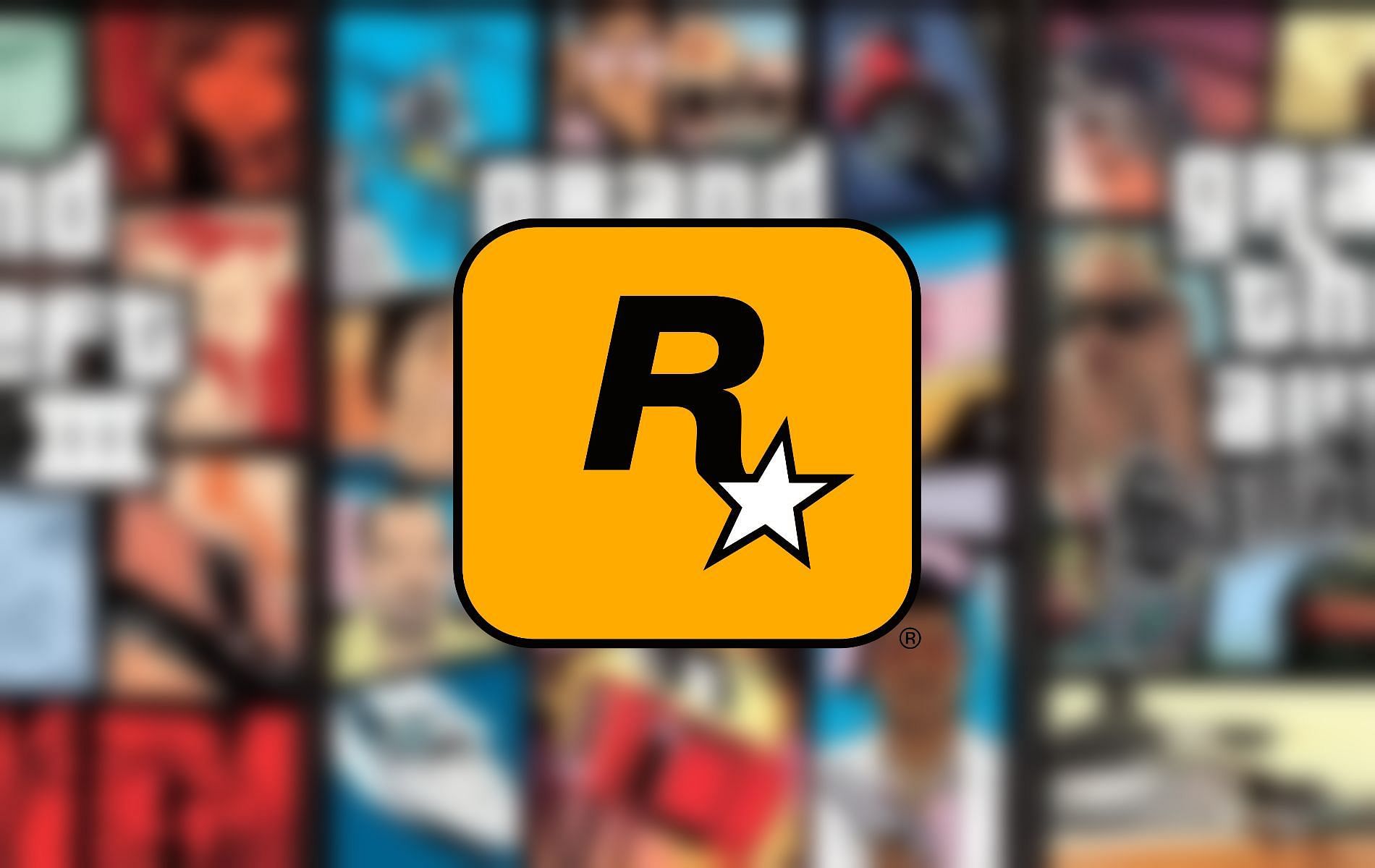 The original GTA Trilogy is coming back (Image via Rockstar Games)