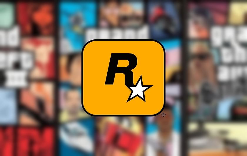 Rockstar Games Launcher has to update before uninstalling : r