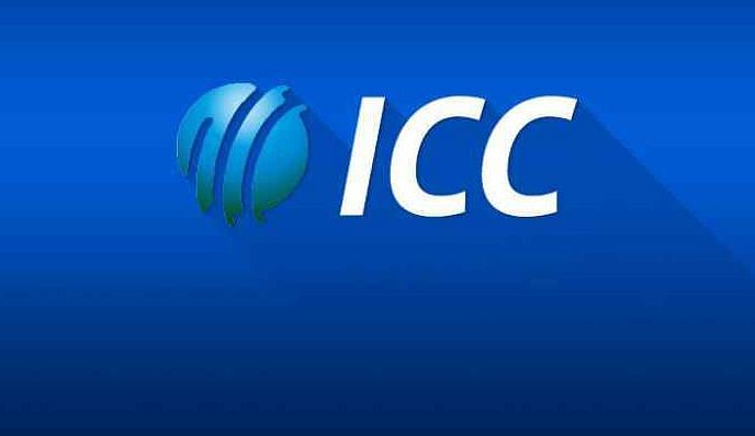 आईसीसी के इस इवेंट में कुल 16 टीमें भाग लेंगी