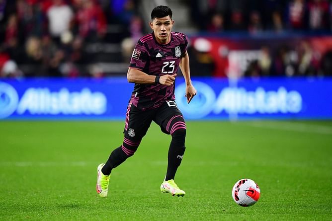 Canada vs Mexico prediction, preview, team news and more | 2022 FIFA World Cup Qualifiers