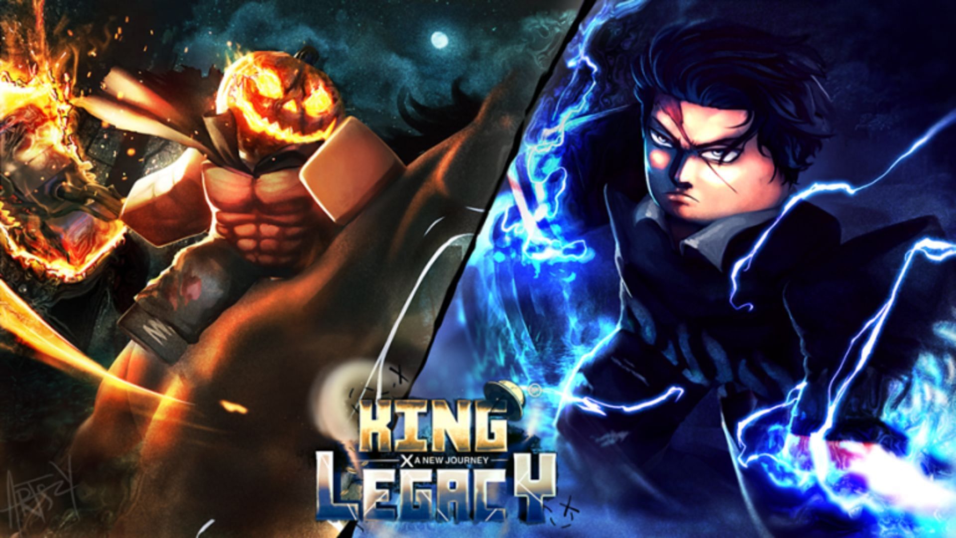 King legacy codes 2022 November, King legacy new redeem codes