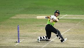 T20 World Cup 2021: "If he doesn't play, the team becomes half" - Aakash Chopra calls David Warner the soul of the Australian T20 side
