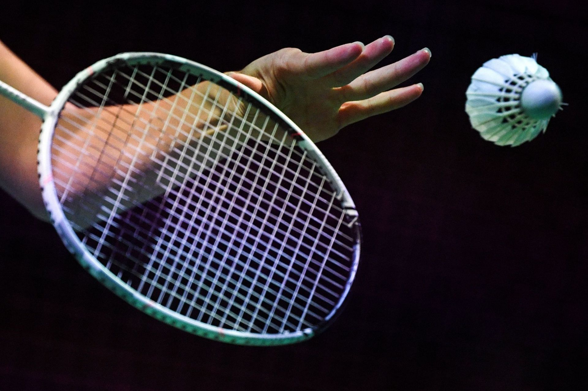 After several failed attempts, BAI to finally launch domestic badminton season on December 16 in Chennai