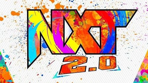 WWE NXT 2.0 Superstar Zoey Stark injured and sidelined