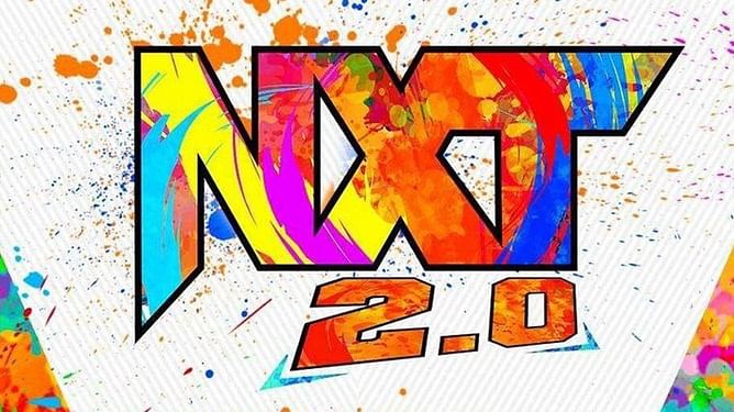 WWE NXT 2.0 Star Zoey Stark undergoing knee surgery