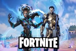 Top 5 Fortnite characters who could break the loop