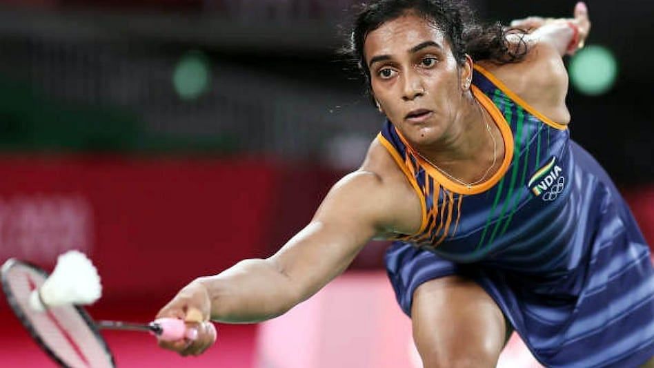 Third seed PV &lt;a href=&#039;https://www.sportskeeda.com/player/p-v-sindhu&#039; target=&#039;_blank&#039; rel=&#039;noopener noreferrer&#039;&gt;Sindhu&lt;/a&gt; will face Supanida Katethong of Thailand in the first round on Tuesday