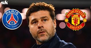 “Manchester United are in a mess” - Mauricio Pochettino urged to stay at PSG and seek UEFA Champions League glory