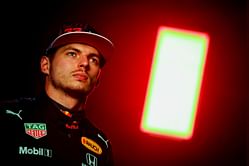 "If something happens, Max Verstappen will be there" - F1 track designer previews first-ever Saudi Arabian Grand Prix