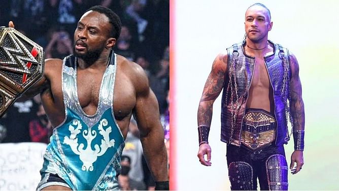 Raw प्रीव्यू: WWE चैंपियनशिप मैच का होगा ऐलान, यूएस चैंपियन डेमियन प्रीस्ट को मिलेगा अगला चैलेंजर?