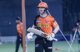 IPL Auction 2022: “I think they are going to pick up David Warner as captain” - Brad Hogg predicts which new franchise might go for Aussie legend