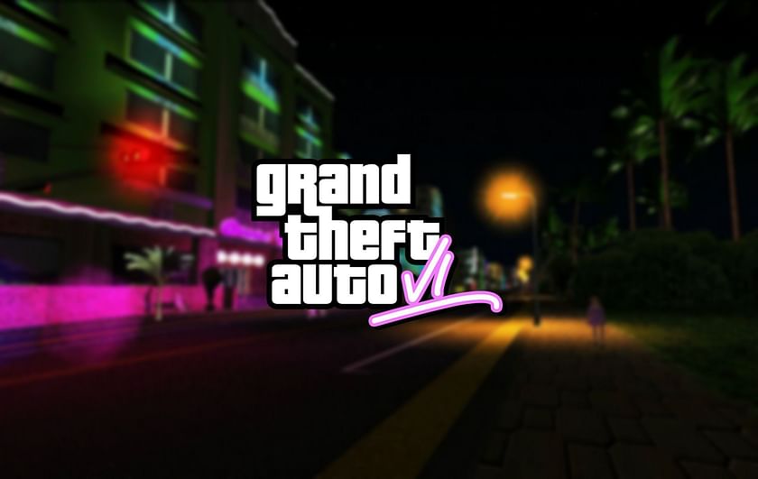 gta-6-map-gta-6-trailer-all-that-you-need-to-know-milkchi