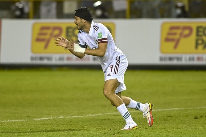 USA vs Mexico prediction, preview, team news and more | 2022 FIFA World Cup Qualifiers
