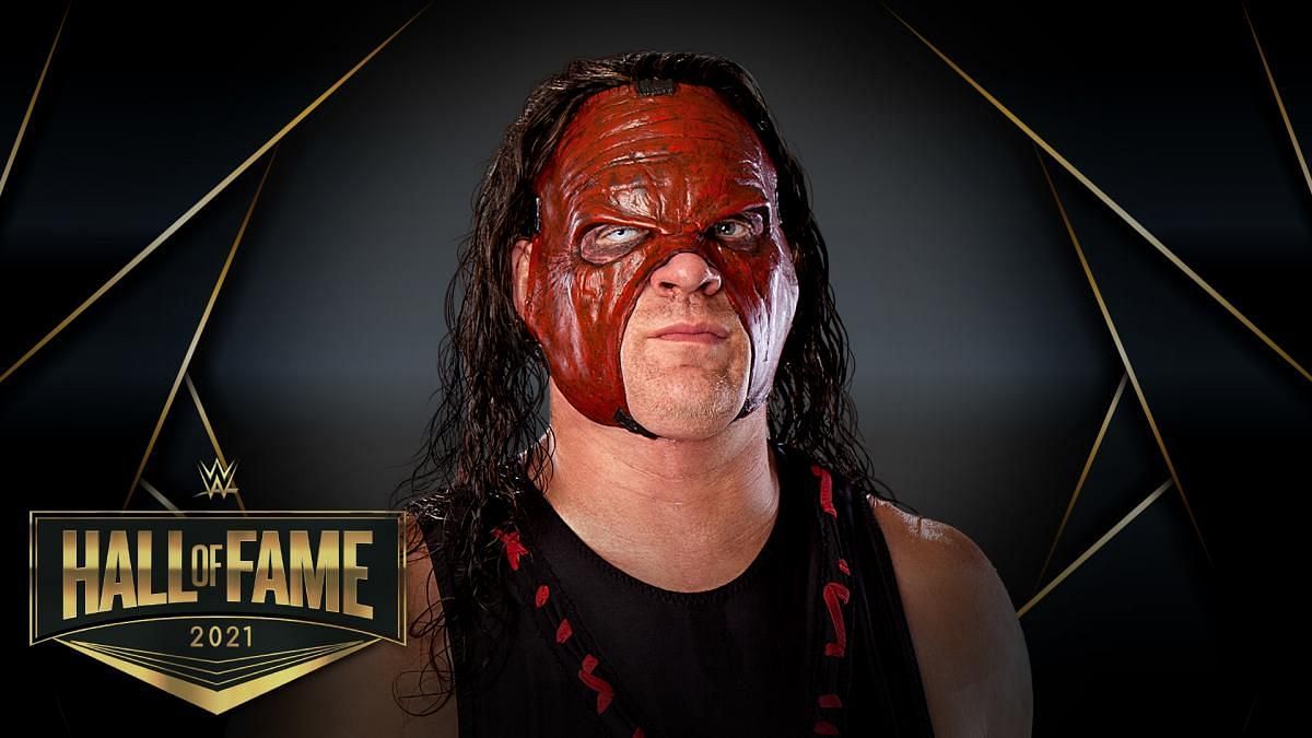 Sony Pictures Sports Network will be having Hall of Famer Kane as a guest