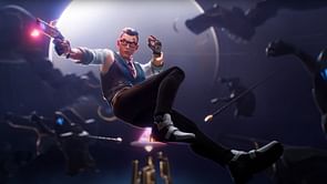 How to unlock Valorant's upcoming agent Chamber in episode 3 act 3