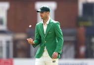 Leicestershire v Middlesex - LV= Insurance County Championship