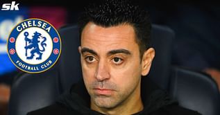 Barcelona looking to fend off Chelsea interest by rewarding superstar with new contract: Reports