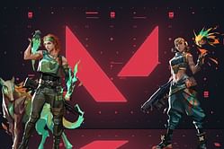 Raze vs Skye in Valorant: Which agent is better for competitive solo-queue