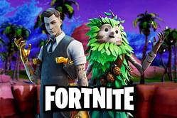 Top 5 Fortnite characters who went out in a blaze of glory