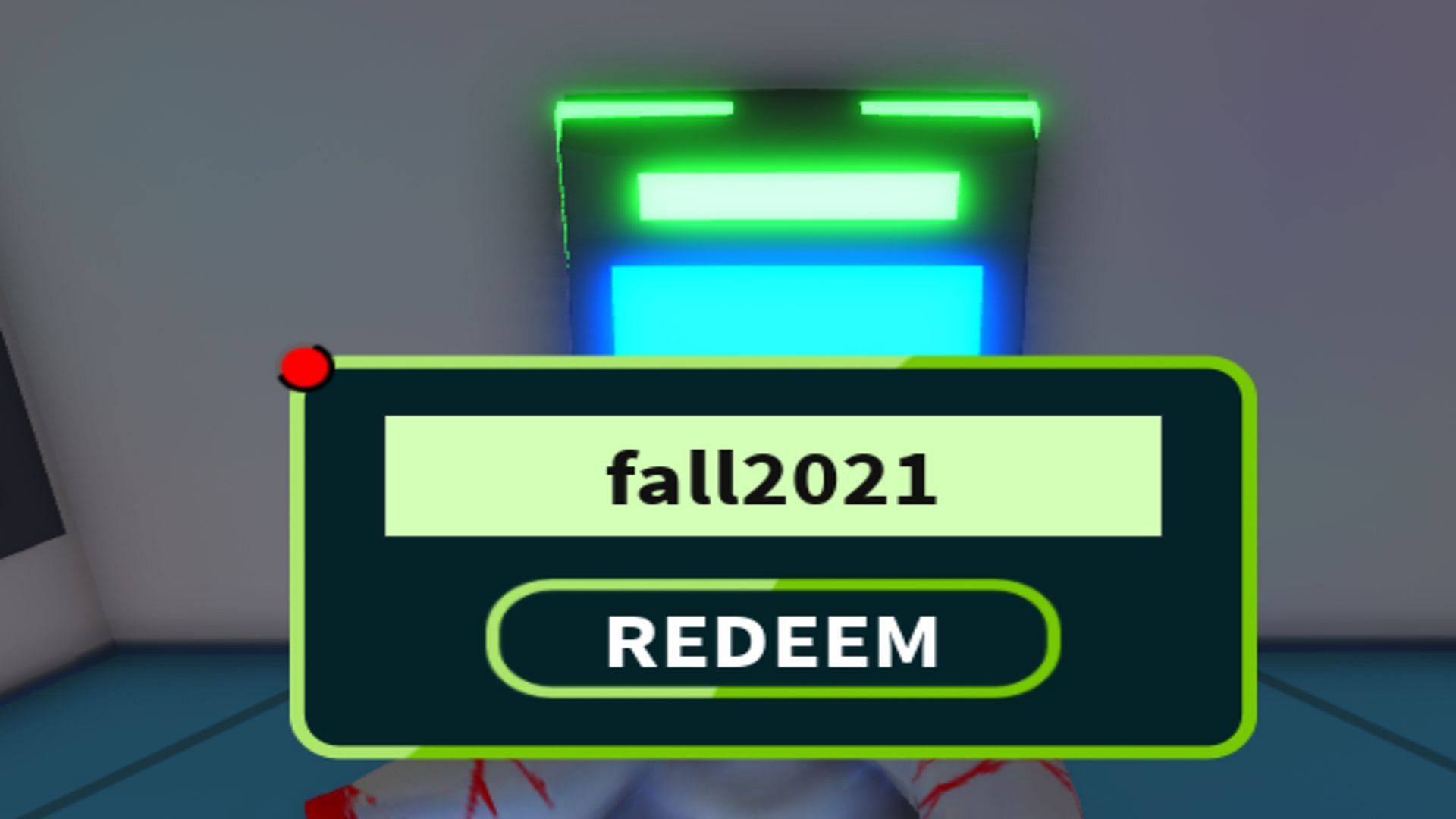 Roblox Jailbreak codes (November 2021)