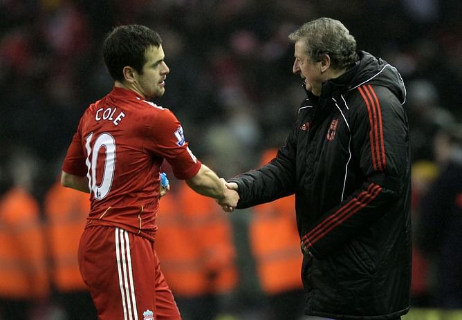 5 Premier League stars who failed at new clubs after free transfers