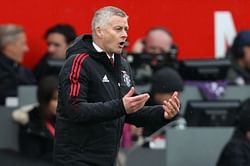 PSG, Juventus and Real Madrid in 3-way battle to sign Manchester United superstar - Reports