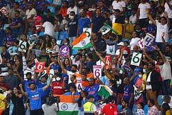 T20 World Cup 2021: "Please pause and think that all these games were played in a bio-secure bubble" - Gautam Gambhir urges fans to think before chastising Indian players