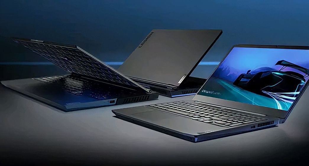 Best gaming laptop brands 2021