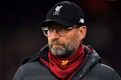 5 worst signings made by Jurgen Klopp