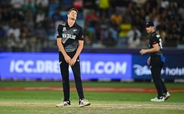 "If I was a New Zealand supporter, I would have demanded a refund seeing my team all over the place in second half of the T20 World Cup 2021 final" - Gautam Gambhir