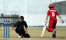 ICC Women’s World Cup Asia Qualifier 2021, Kuwait Women vs Hong Kong Women: Probable XIs, match prediction, weather forecast, pitch report and live streaming details