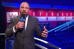 More WWE talent releases to come - reports