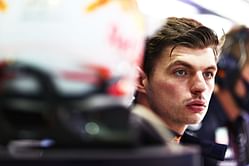 "Having one title is the final goal" - Max Verstappen says not much to achieve in F1 after first championship