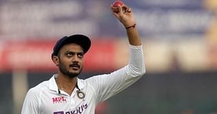 "वह मुझे रंगना हेराथ की याद दिलाते हैं", पूर्व खिलाड़ी का बड़ा बयान