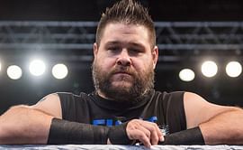 WWE के फेमस सुपरस्टार ने अपनी साथी रेसलर के खिलाफ उठाया बड़ा कदम, गुस्से में आकर ट्विटर पर किया ब्लॉक